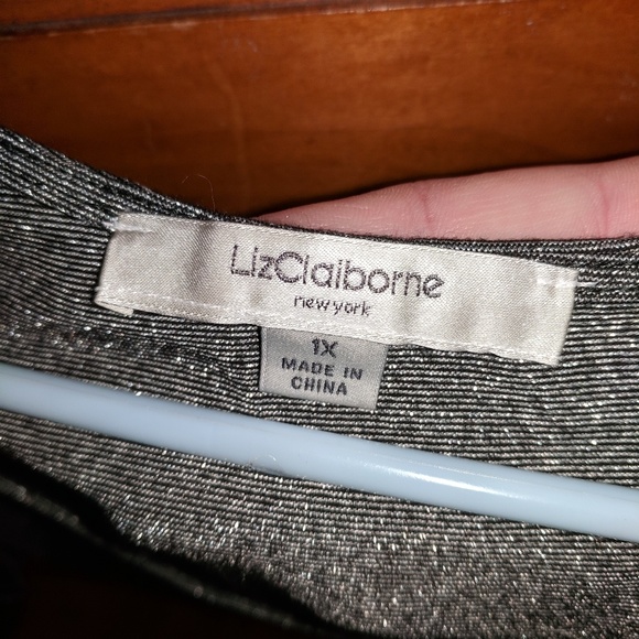 Dress shirt - Picture 3 of 3